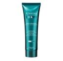 DE BAIN STEMFREE 250ML