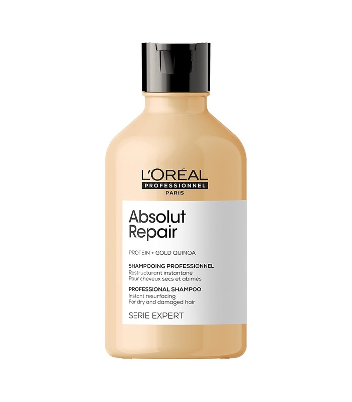 Absolut Repair Shampoo 300 ml