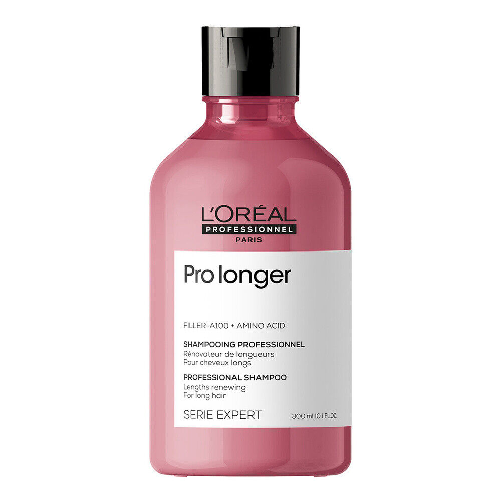 Prolonger shampoo 300 ml