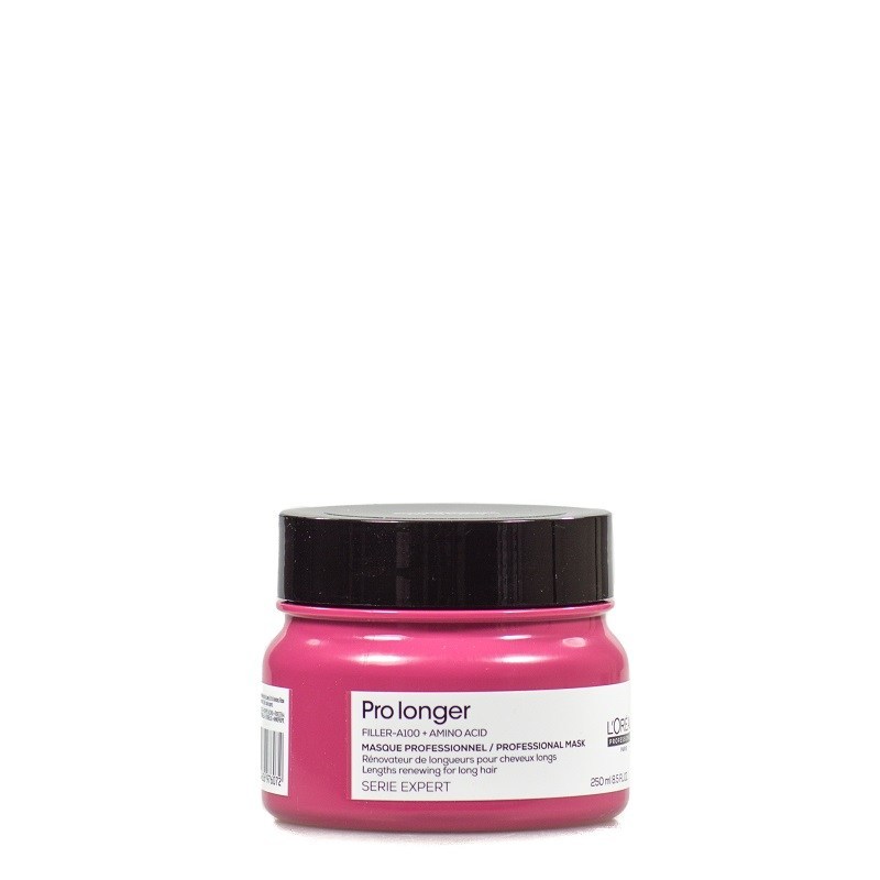 Prolonger mask 250 ml