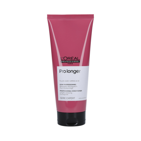 Prolonger Conditioner 200 ml