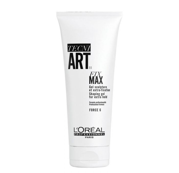 Techni Art Fix MAx Gel 200 ml