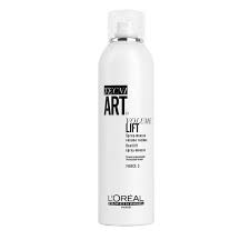 Techni Art Volume Mousse 250 ml