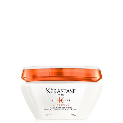 NUTRITIVE MASQUINTENSE RICHE  200ML