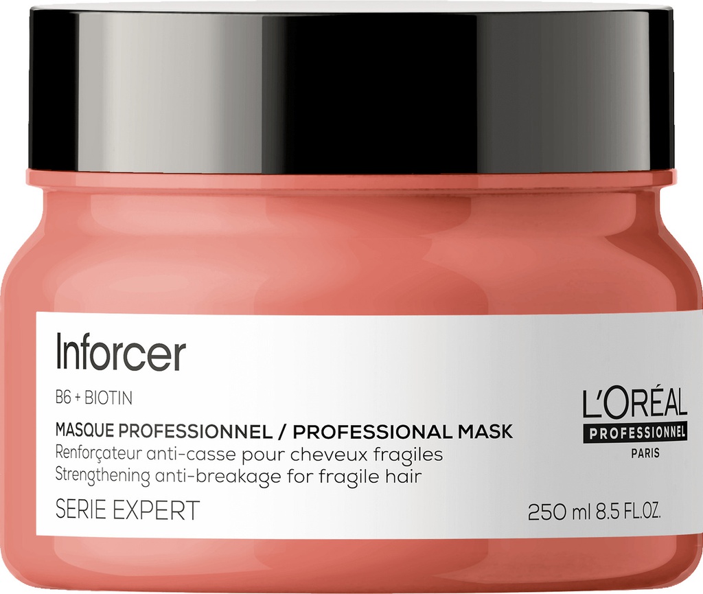 Inforcer mask 250 ml