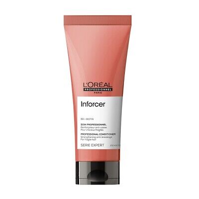 Inforcer conditioner 200 ml