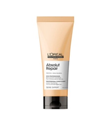 Absolut CONDITIONER 200 ML