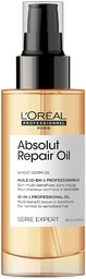  Absolut Repair Oil 90ml 