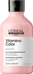 Vitamino shampoo 300 ml