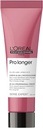 Prolonger Leave-In Cream 150 ml