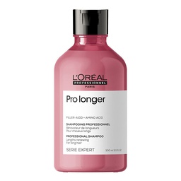 Prolonger shampoo 300 ml