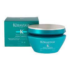 MASK THERAPISTE 200ML 