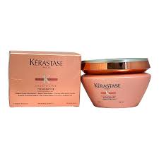 DISCIPLINE MASKERATINE 200ML 