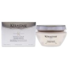  DENSIFIQUE MASK 200ML