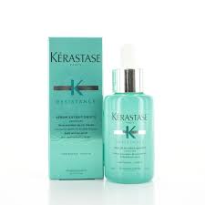  EXTENT SERUM 50ML