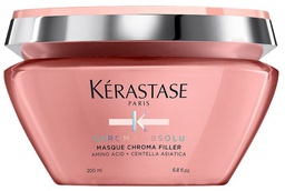  MASQUE CHROMAFILLER 200ML