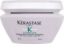  SYMBIOSE MASQ 200ML