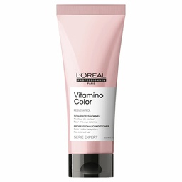 Vitamino conditioner 200 ml