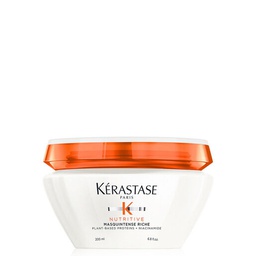 NUTRITIVE MASQUINTENSE RICHE  200ML