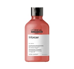 Inforcer shampoo 300 ml