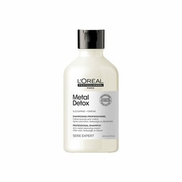 metal Detox shampoo 250 ml